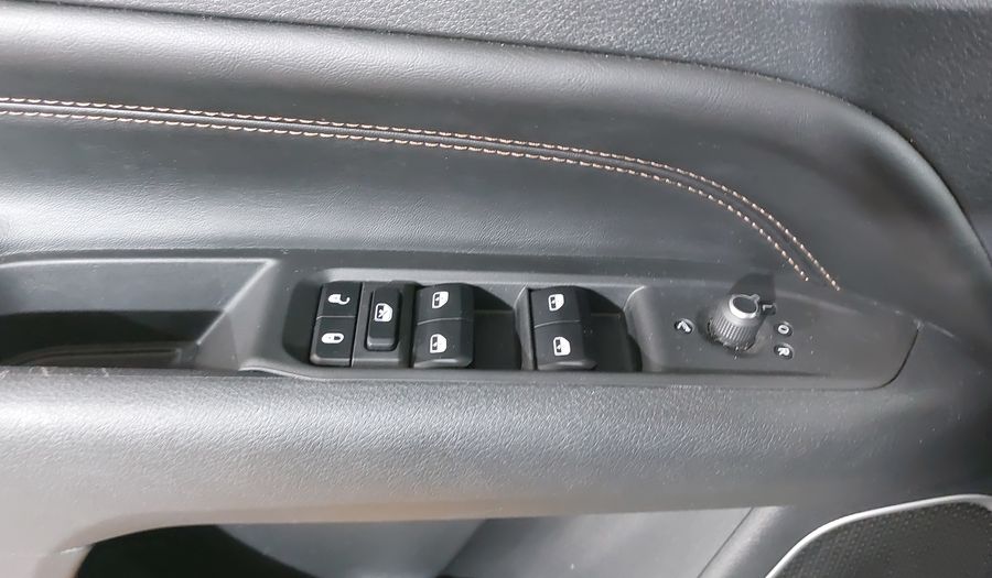 Jeep Compass 1.3 ALTITUDE AUTO Suv 2023