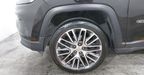 Jeep Compass 1.3 ALTITUDE AUTO Suv 2023