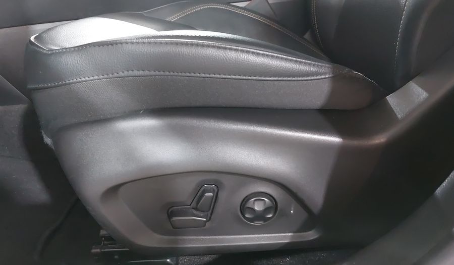 Jeep Compass 1.3 ALTITUDE AUTO Suv 2023