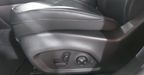 Jeep Compass 1.3 ALTITUDE AUTO Suv 2023
