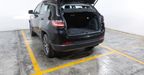 Jeep Compass 1.3 ALTITUDE AUTO Suv 2023