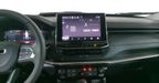Jeep Compass 1.3 ALTITUDE AUTO Suv 2023