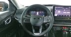 Jeep Compass 1.3 ALTITUDE AUTO Suv 2023
