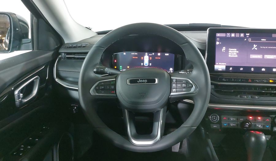 Jeep Compass 1.3 ALTITUDE AUTO Suv 2023
