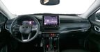 Jeep Compass 1.3 ALTITUDE AUTO Suv 2023