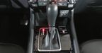 Jeep Compass 1.3 ALTITUDE AUTO Suv 2023