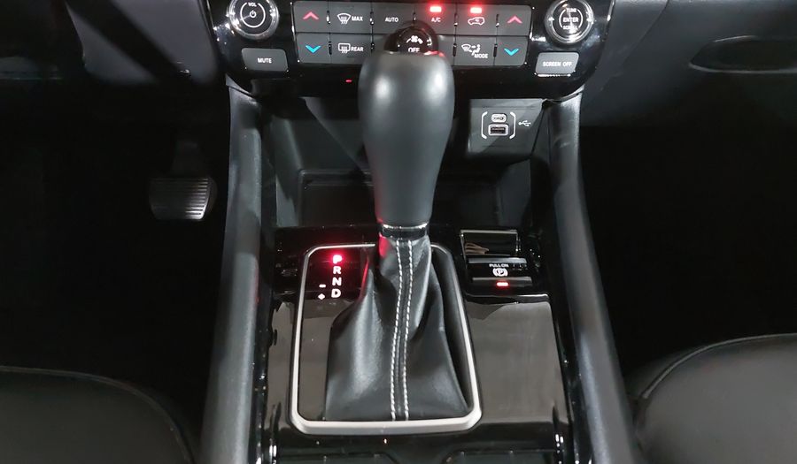 Jeep Compass 1.3 ALTITUDE AUTO Suv 2023