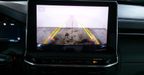 Jeep Compass 1.3 ALTITUDE AUTO Suv 2023
