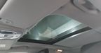 Jeep Compass 1.3 ALTITUDE AUTO Suv 2023