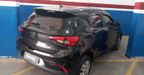 Fiat Argo FIREFLY DRIVE GSR Hatchback 2018