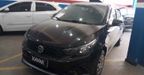 Fiat Argo FIREFLY DRIVE GSR Hatchback 2018