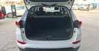 Hyundai Tucson 2.0 GL ADVANCE Suv 2017