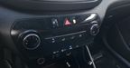 Hyundai Tucson 2.0 GL ADVANCE Suv 2017