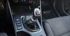 Hyundai Tucson 2.0 GL ADVANCE Suv 2017