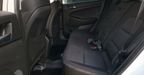 Hyundai Tucson 2.0 GL ADVANCE Suv 2017