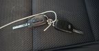 Hyundai Tucson 2.0 GL ADVANCE Suv 2017