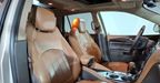 Buick Enclave 3.6 PREMIUM D AT 4WD Suv 2016