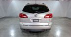 Buick Enclave 3.6 PREMIUM D AT 4WD Suv 2016