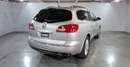 Buick Enclave 3.6 PREMIUM D AT 4WD Suv 2016