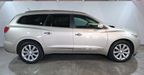 Buick Enclave 3.6 PREMIUM D AT 4WD Suv 2016