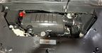 Buick Enclave 3.6 PREMIUM D AT 4WD Suv 2016