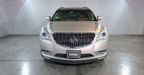 Buick Enclave 3.6 PREMIUM D AT 4WD Suv 2016