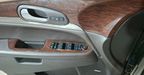 Buick Enclave 3.6 PREMIUM D AT 4WD Suv 2016