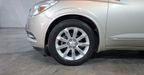 Buick Enclave 3.6 PREMIUM D AT 4WD Suv 2016