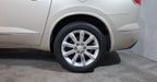 Buick Enclave 3.6 PREMIUM D AT 4WD Suv 2016
