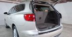 Buick Enclave 3.6 PREMIUM D AT 4WD Suv 2016