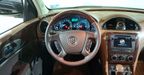 Buick Enclave 3.6 PREMIUM D AT 4WD Suv 2016