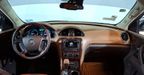 Buick Enclave 3.6 PREMIUM D AT 4WD Suv 2016