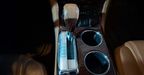 Buick Enclave 3.6 PREMIUM D AT 4WD Suv 2016