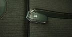 Peugeot 5008 1.6 PURETECH 180 HP AUTO GT LINE Suv 2020