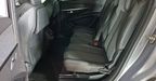 Peugeot 5008 1.6 PURETECH 180 HP AUTO GT LINE Suv 2020