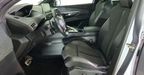 Peugeot 5008 1.6 PURETECH 180 HP AUTO GT LINE Suv 2020
