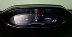 Peugeot 5008 1.6 PURETECH 180 HP AUTO GT LINE Suv 2020