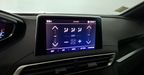 Peugeot 5008 1.6 PURETECH 180 HP AUTO GT LINE Suv 2020