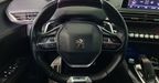 Peugeot 5008 1.6 PURETECH 180 HP AUTO GT LINE Suv 2020