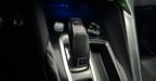 Peugeot 5008 1.6 PURETECH 180 HP AUTO GT LINE Suv 2020