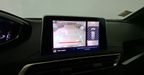 Peugeot 5008 1.6 PURETECH 180 HP AUTO GT LINE Suv 2020