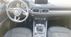 Mazda Cx-5 2.0 CORE Suv 2023