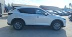 Mazda Cx-5 2.0 CORE Suv 2023