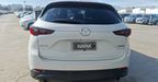 Mazda Cx-5 2.0 CORE Suv 2023