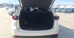 Mazda Cx-5 2.0 CORE Suv 2023