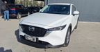 Mazda Cx-5 2.0 CORE Suv 2023