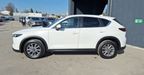 Mazda Cx-5 2.0 CORE Suv 2023