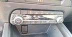 Mazda Cx-5 2.0 CORE Suv 2023