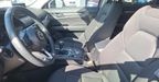 Mazda Cx-5 2.0 CORE Suv 2023