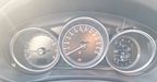 Mazda Cx-5 2.0 CORE Suv 2023